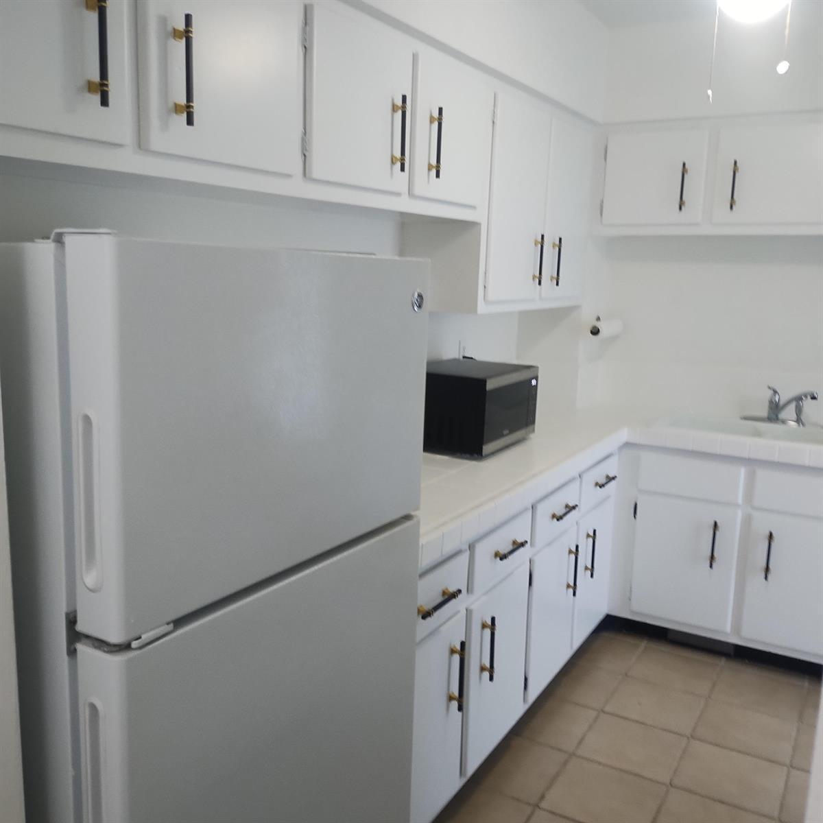 2700 Banyan Road # 3, Boca Raton FL 33432 photo 5