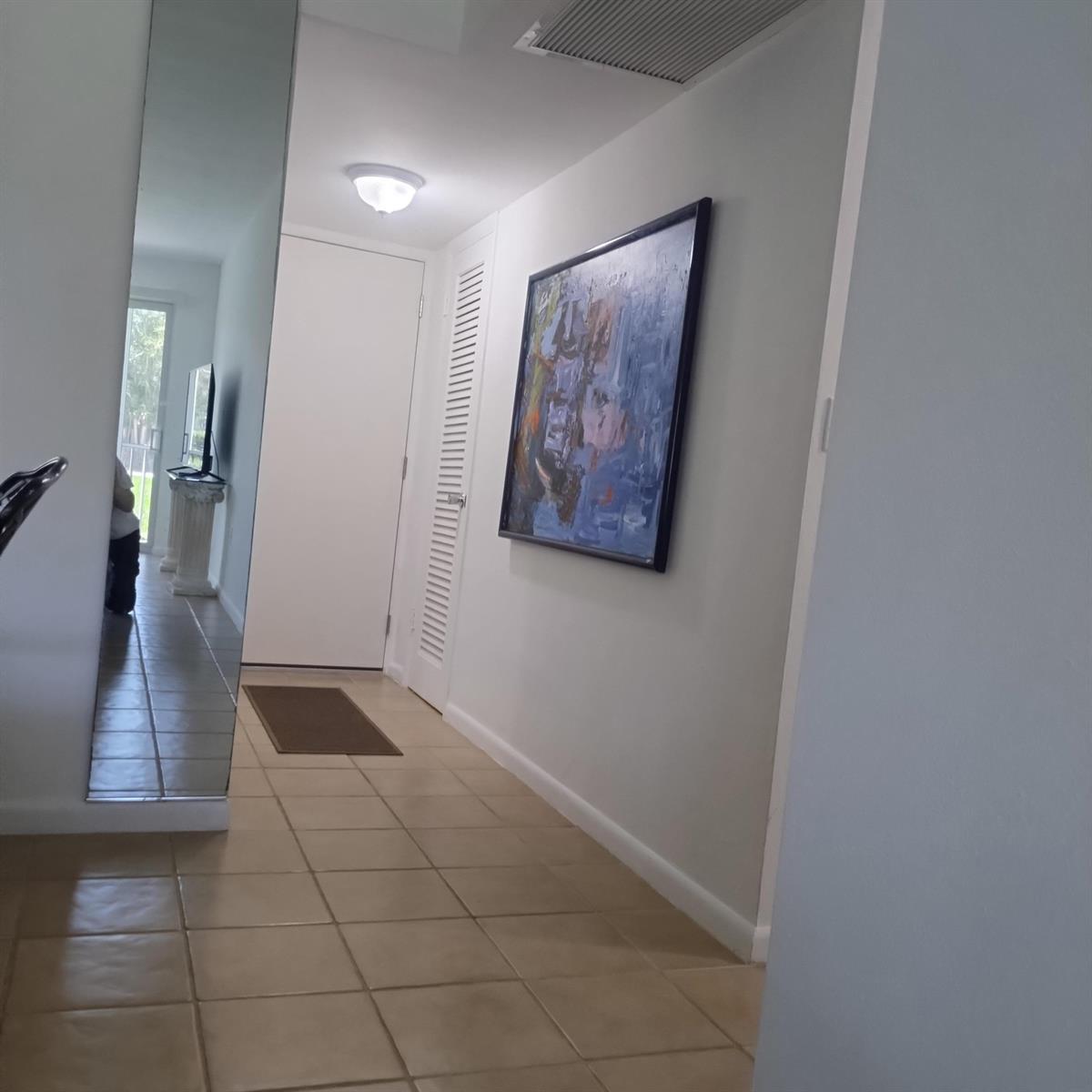 2700 Banyan Road # 3, Boca Raton FL 33432 photo 4