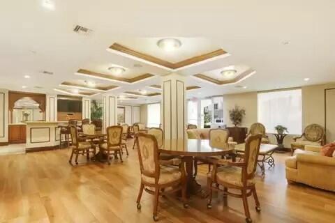 2401 Renaissance Way, Boynton Beach FL 33426 photo 2