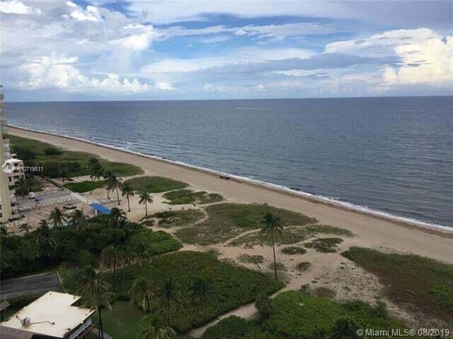 6000 N Ocean Boulevard # 12h, Lauderdale By The Sea FL 33308 photo 2