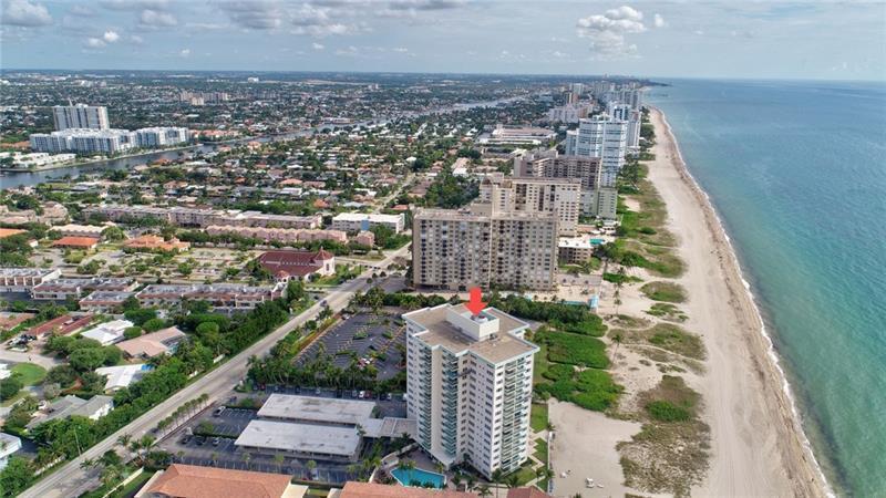6000 N Ocean Boulevard # 12h, Lauderdale By The Sea FL 33308 photo 3
