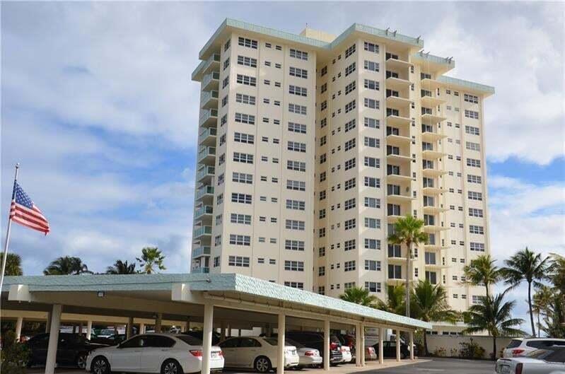 6000 N Ocean Boulevard # 12h, Lauderdale By The Sea FL 33308 photo 4