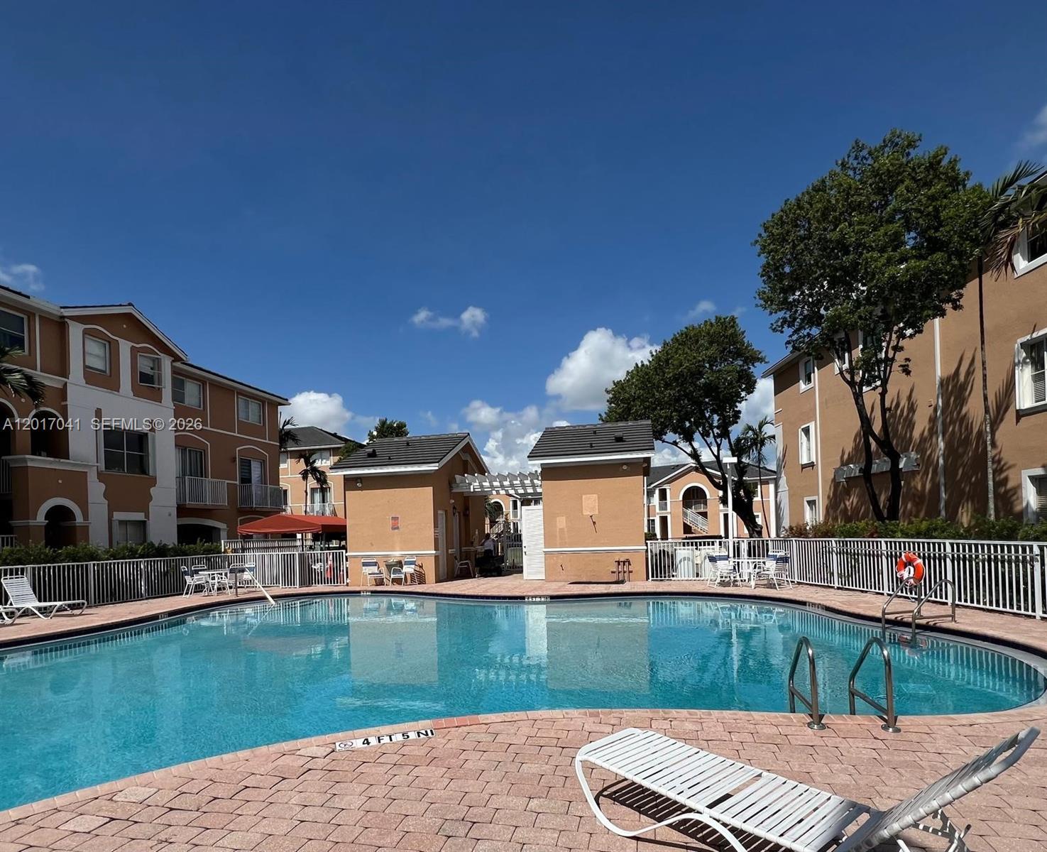 7080 NW 177th St # 13, Hialeah FL 33015 photo 3