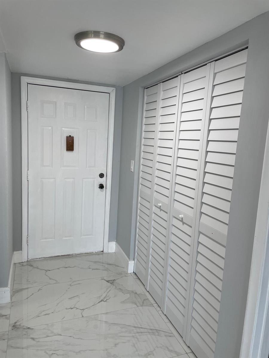 9509 SW 1st Court, Coral Springs FL 33071 photo 4