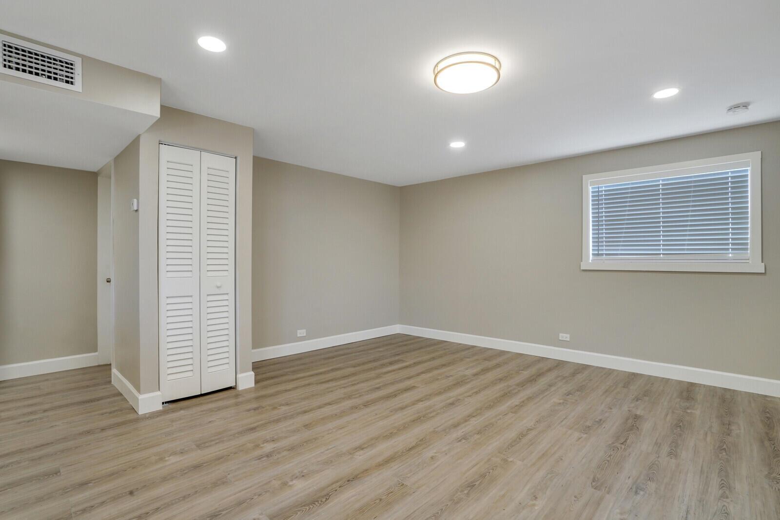 1225 W 10th Street # B, Riviera Beach FL 33404 photo 3