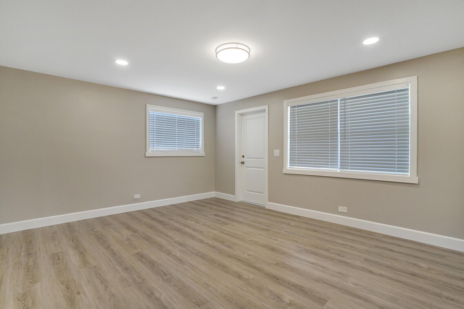 1225 W 10th Street # B, Riviera Beach FL 33404