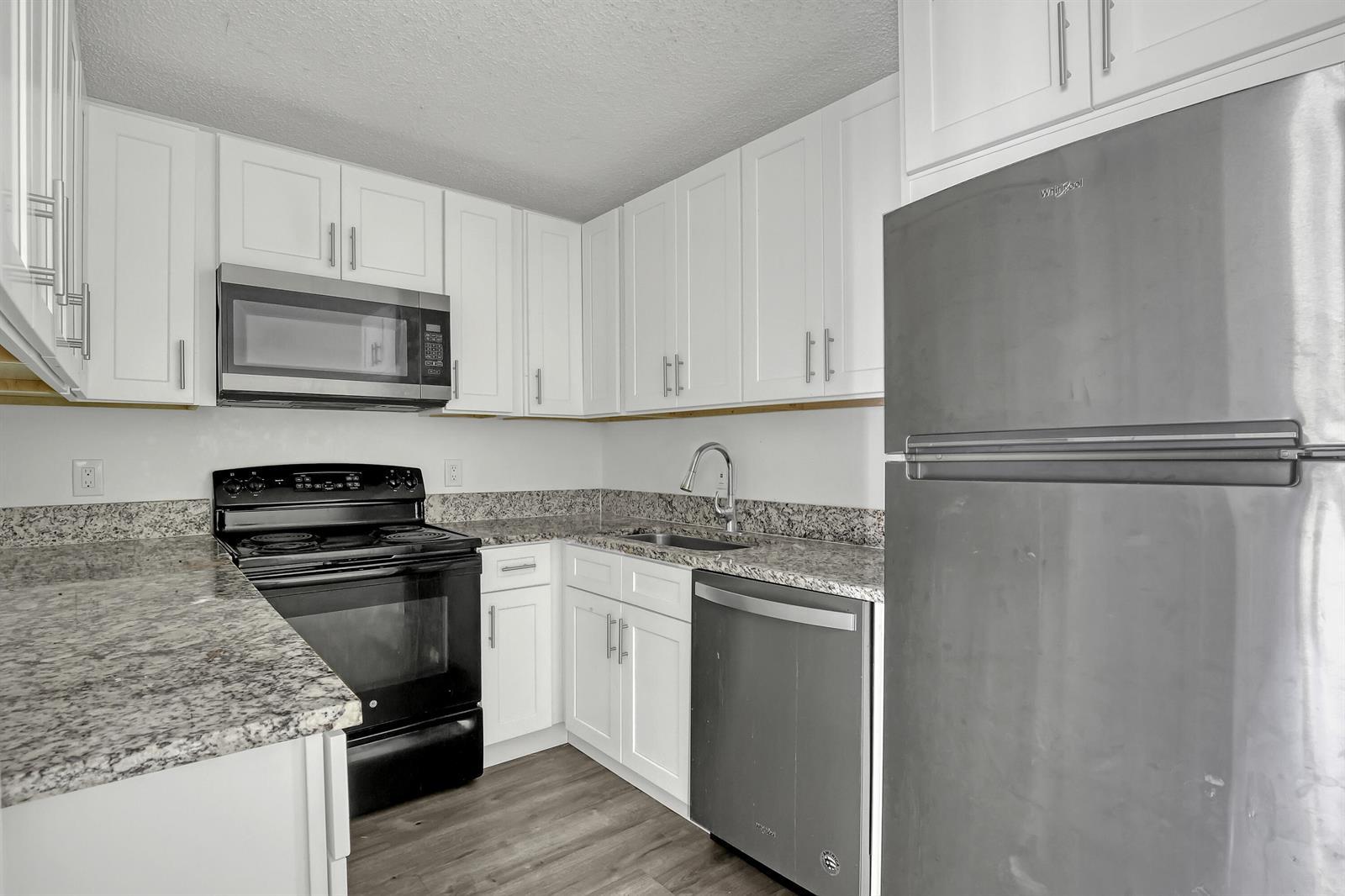 3618 Alder Drive # H2, West Palm Beach FL 33417