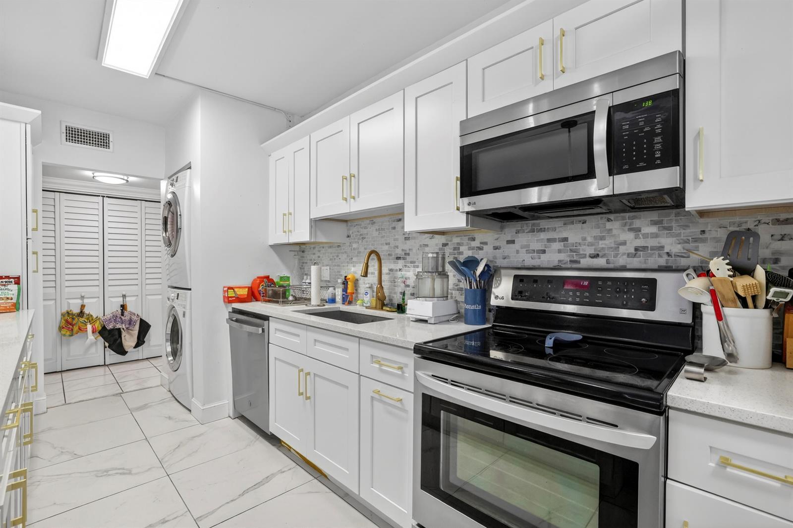 6328 W Longboat Ln Lane W # 101, Boca Raton FL 33433 photo 3