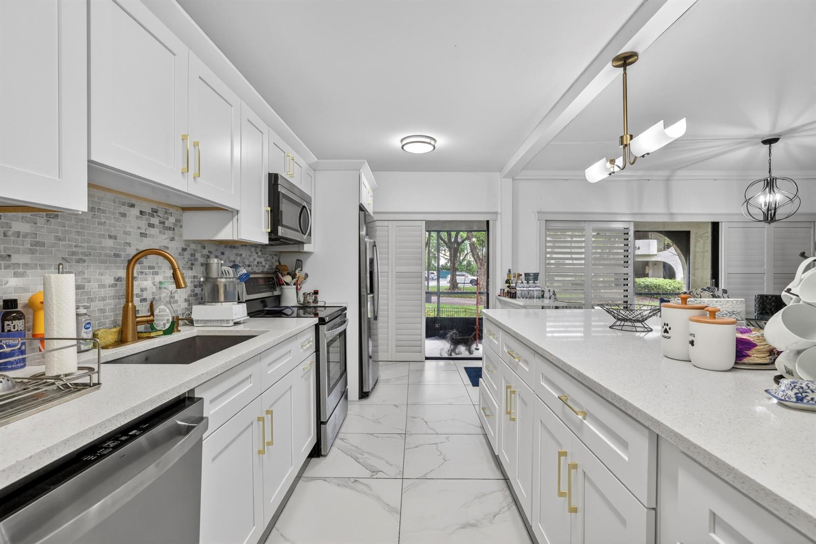 6328 W Longboat Ln Lane W # 101, Boca Raton FL 33433