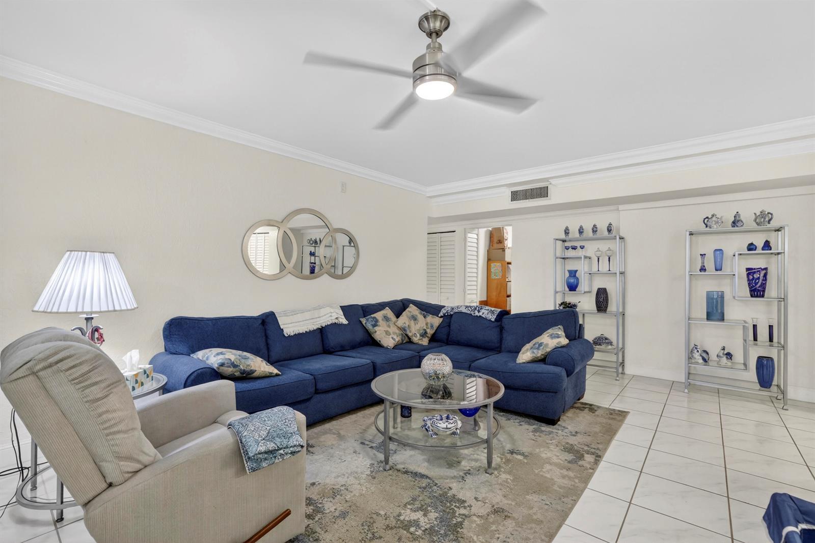 6328 W Longboat Ln Lane W # 101, Boca Raton FL 33433 photo 5