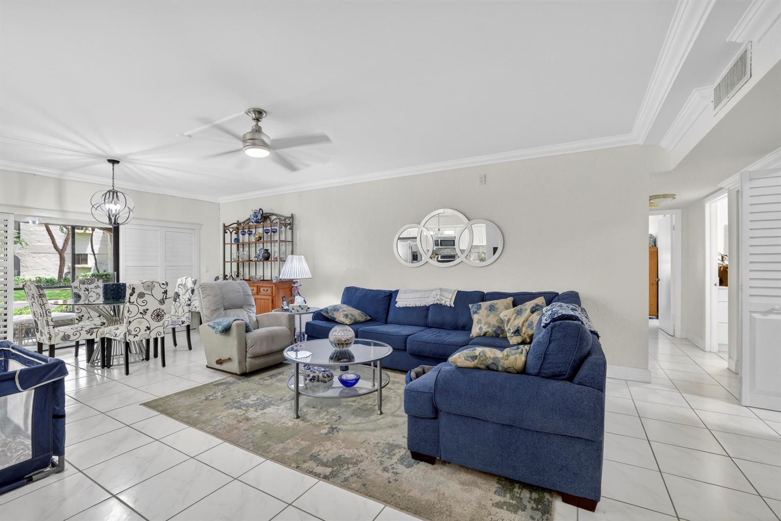 6328 W Longboat Ln Lane W # 101, Boca Raton FL 33433 photo 4