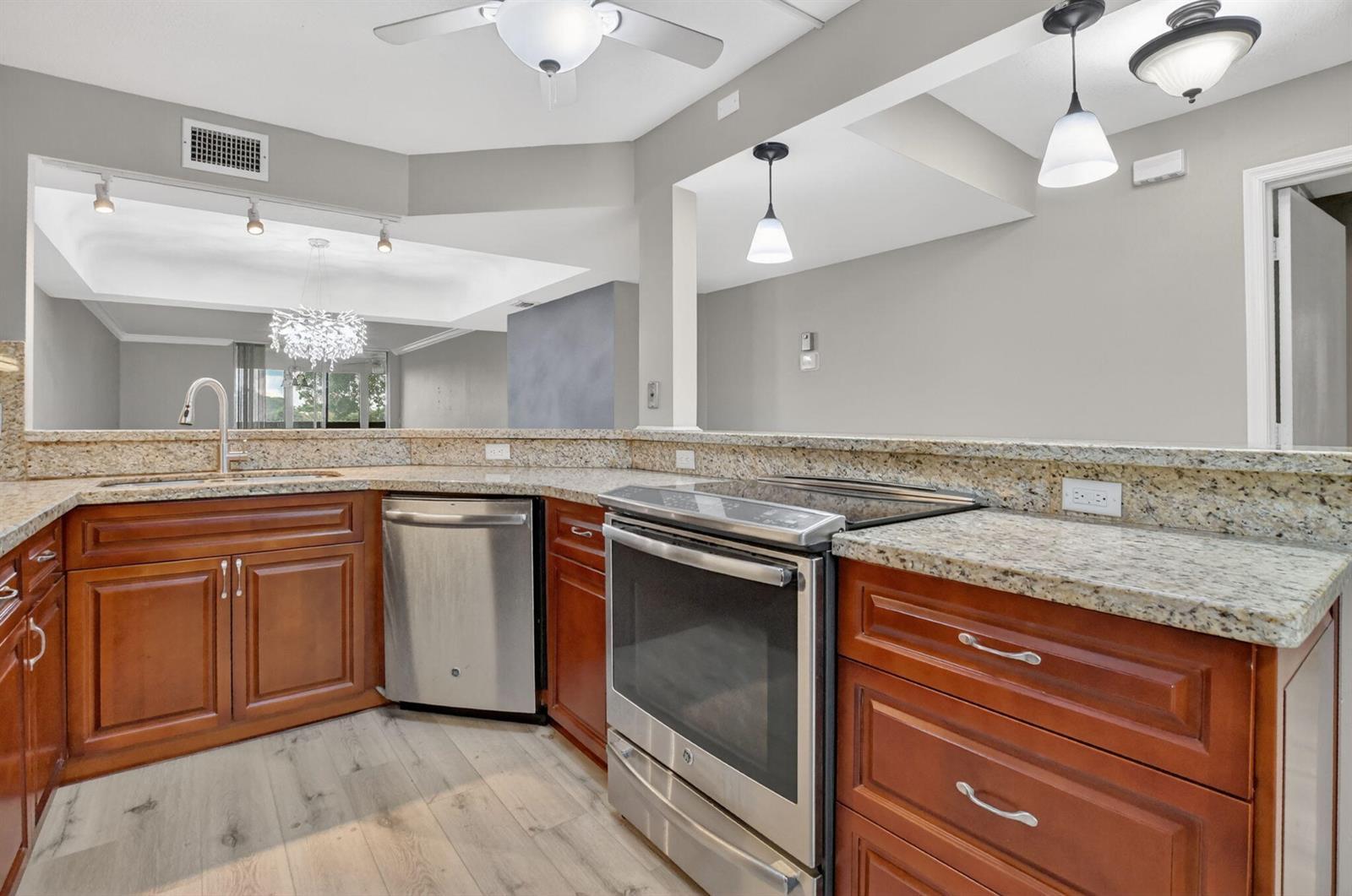 23305 N Barwood Ln Lane N # 209, Boca Raton FL 33428 photo 2