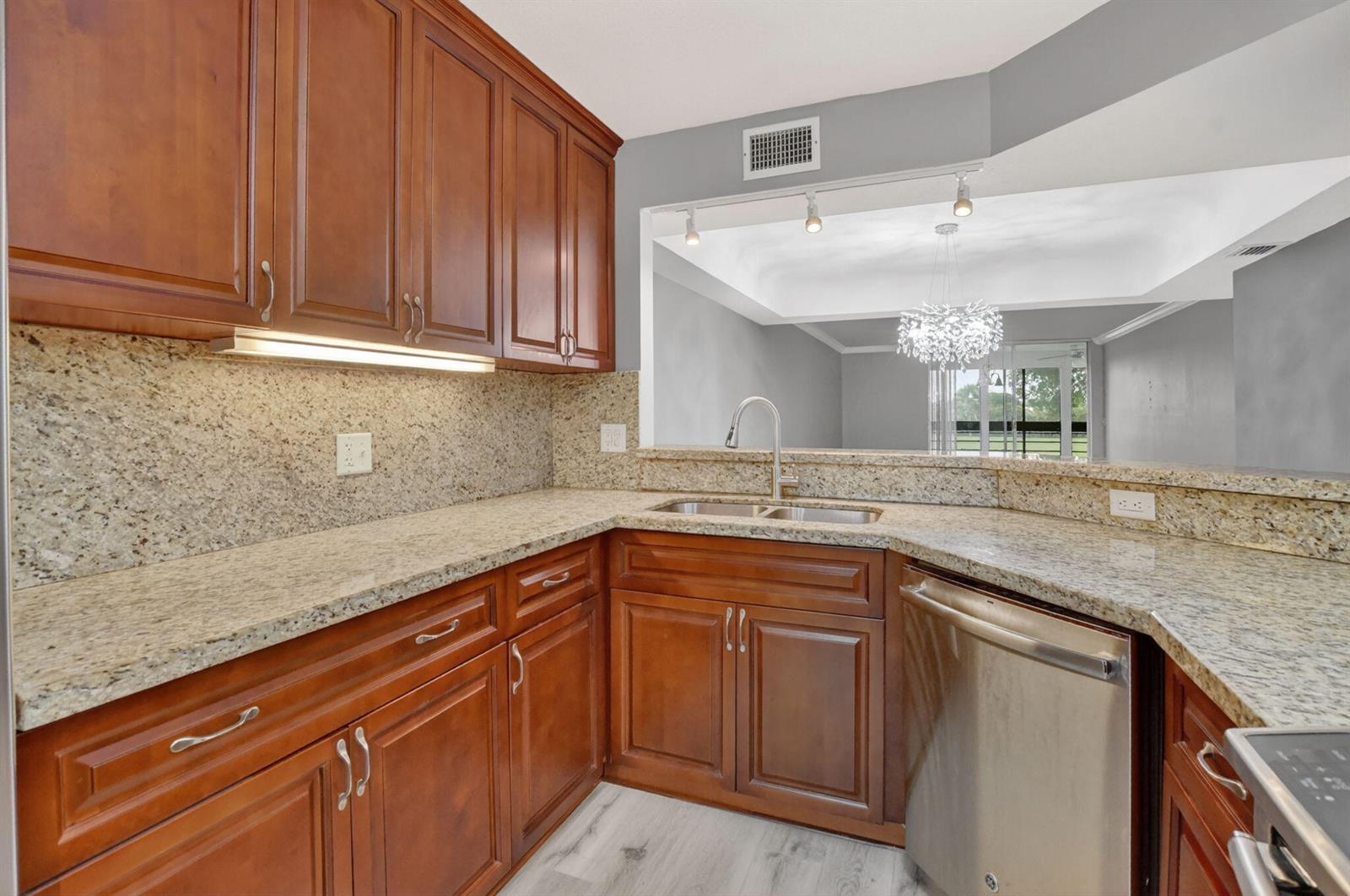 23305 N Barwood Ln Lane N # 209, Boca Raton FL 33428 photo 3