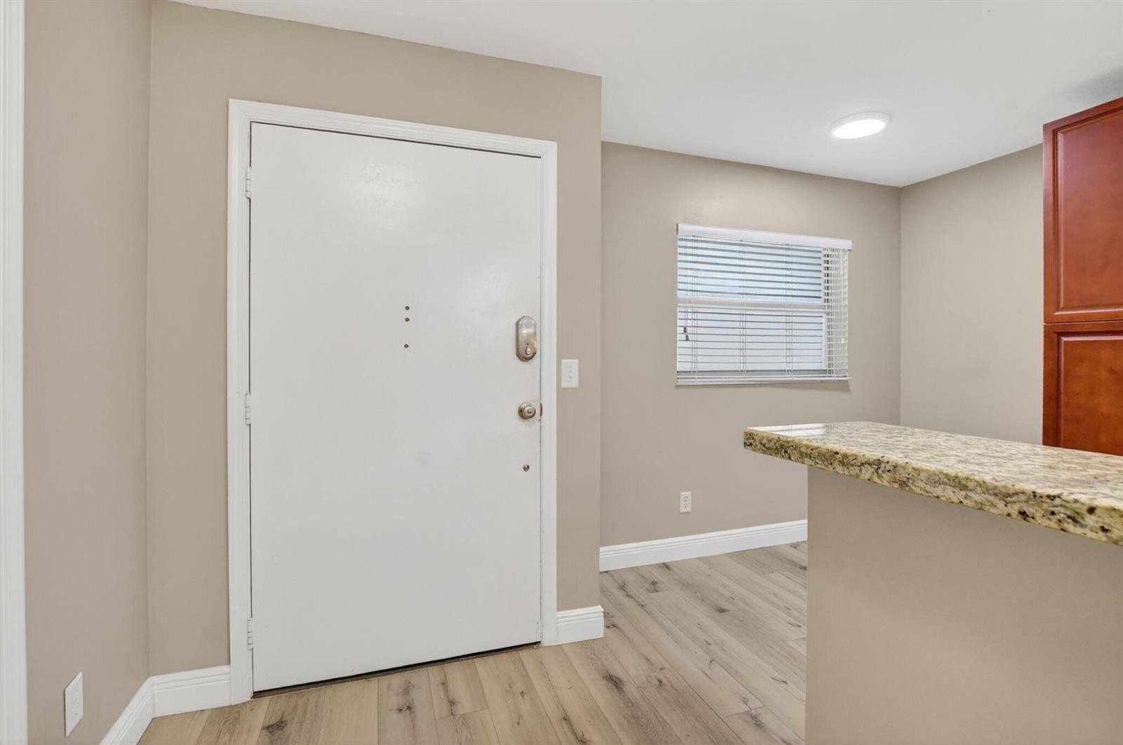 23305 N Barwood Ln Lane N # 209, Boca Raton FL 33428 photo 4