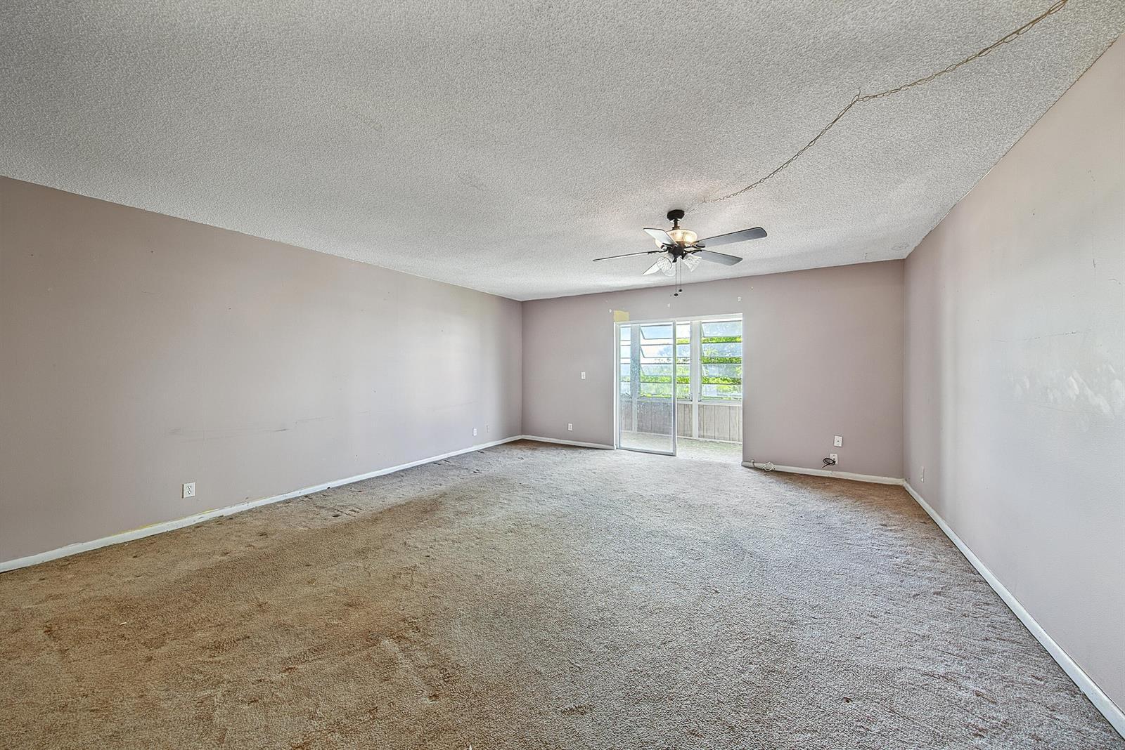 4770 NW 21st Street # 412, Lauderhill FL 33313 photo 2