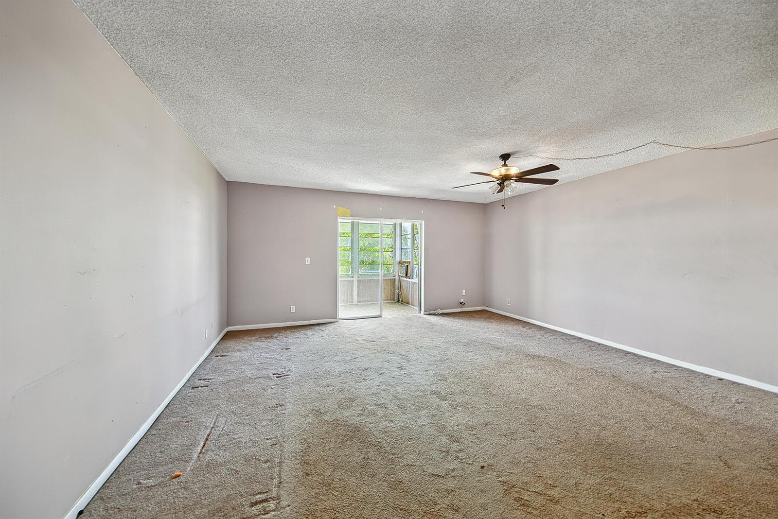 4770 NW 21st Street # 412, Lauderhill FL 33313 photo 3
