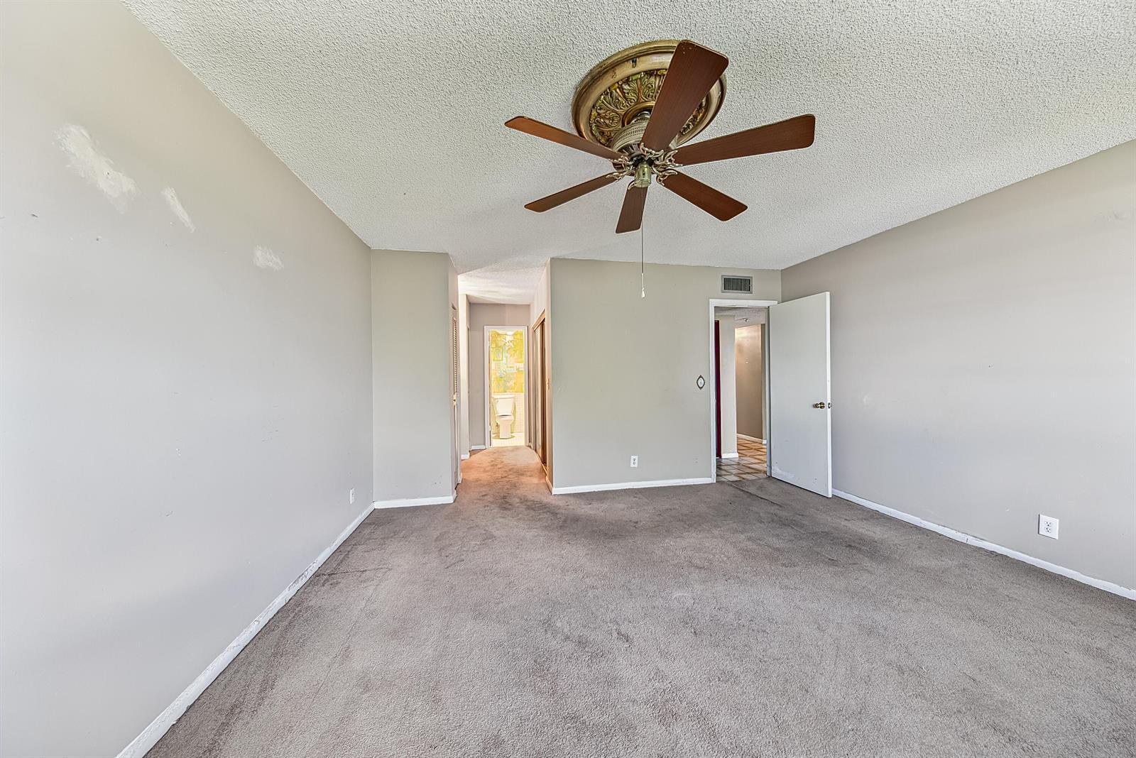 4770 NW 21st Street # 412, Lauderhill FL 33313 photo 5
