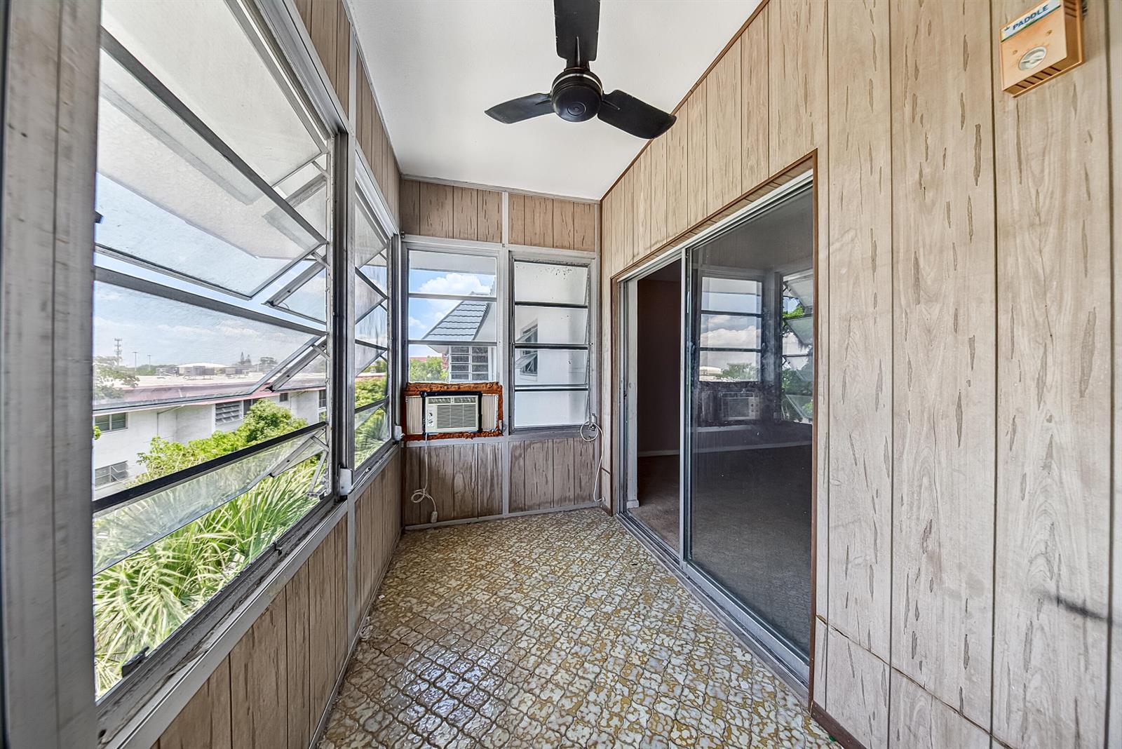 4770 NW 21st Street # 412, Lauderhill FL 33313 photo 4