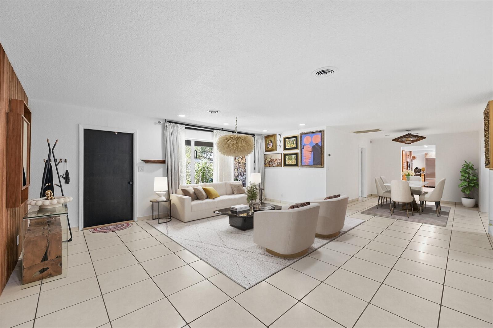 816 NW 66th Avenue, Plantation FL 33317 photo 5