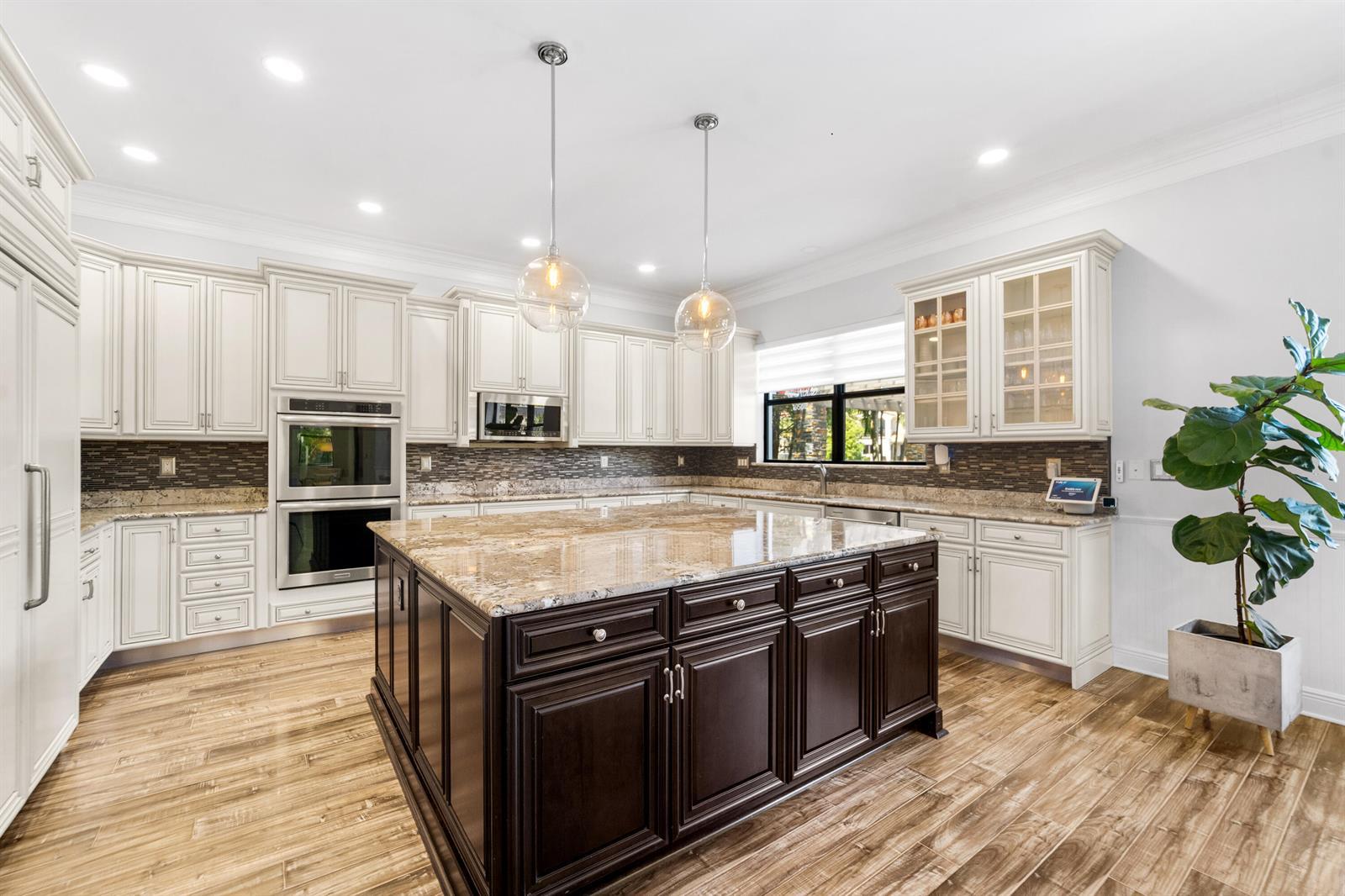 10345 Candleberry Street, Parkland FL 33076 photo 5
