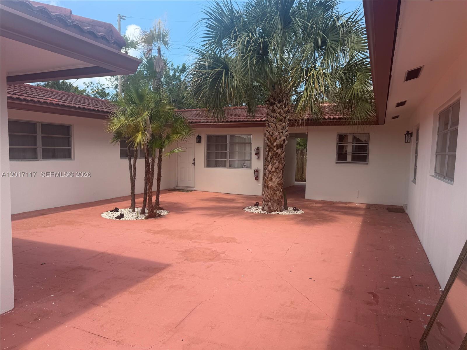 1140 NE 24th Ave # 4, Pompano Beach FL 33062 photo 5