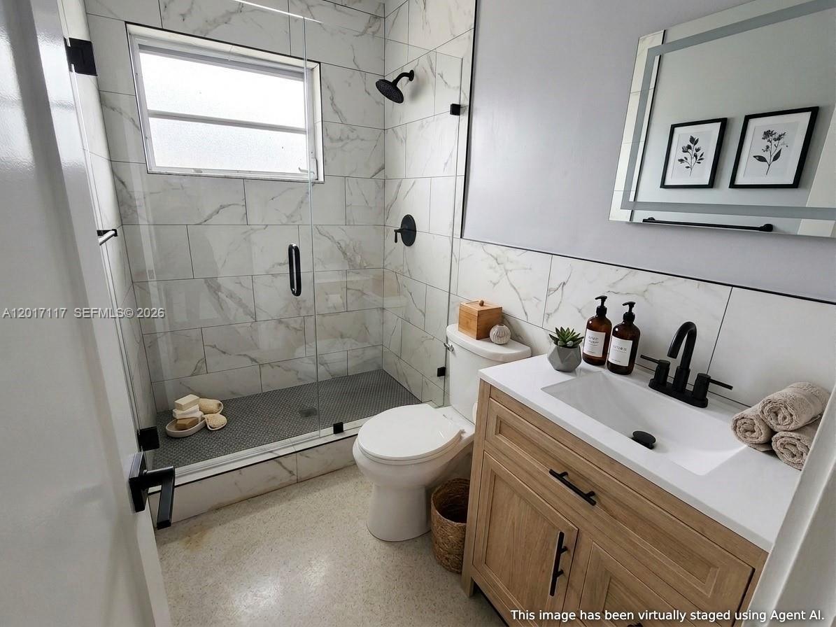 1140 NE 24th Ave # 4, Pompano Beach FL 33062 photo 4