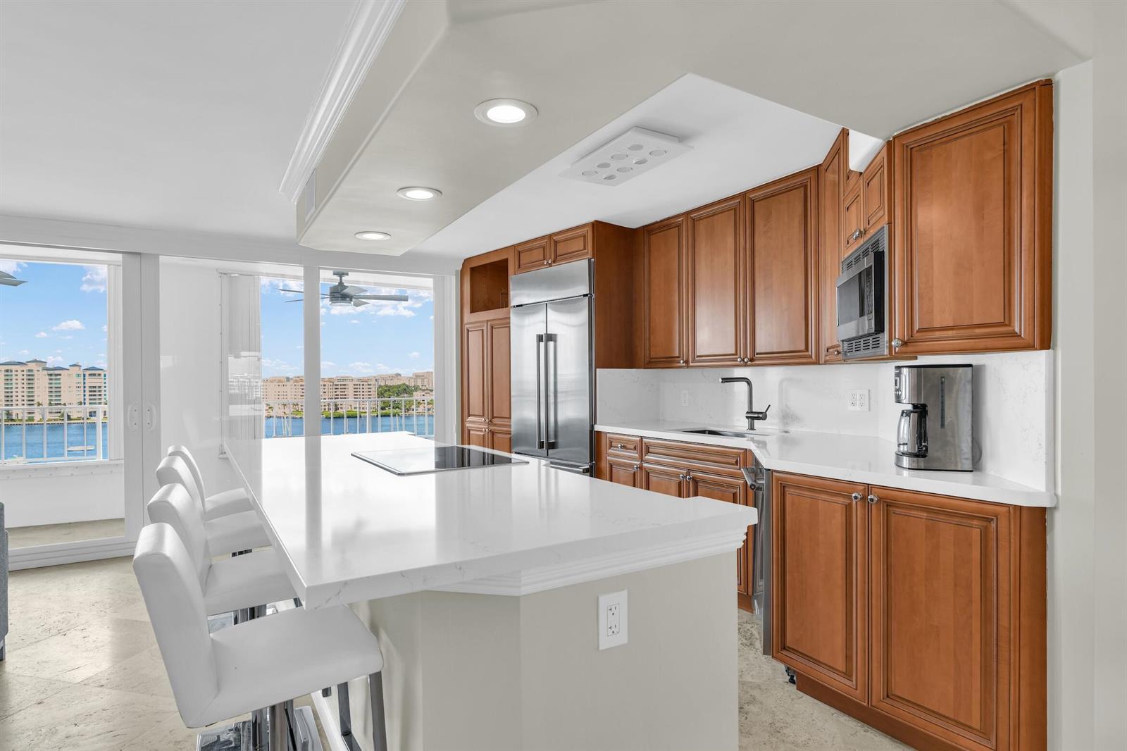 500 S Ocean Boulevard # 1009, Boca Raton FL 33432 photo 5