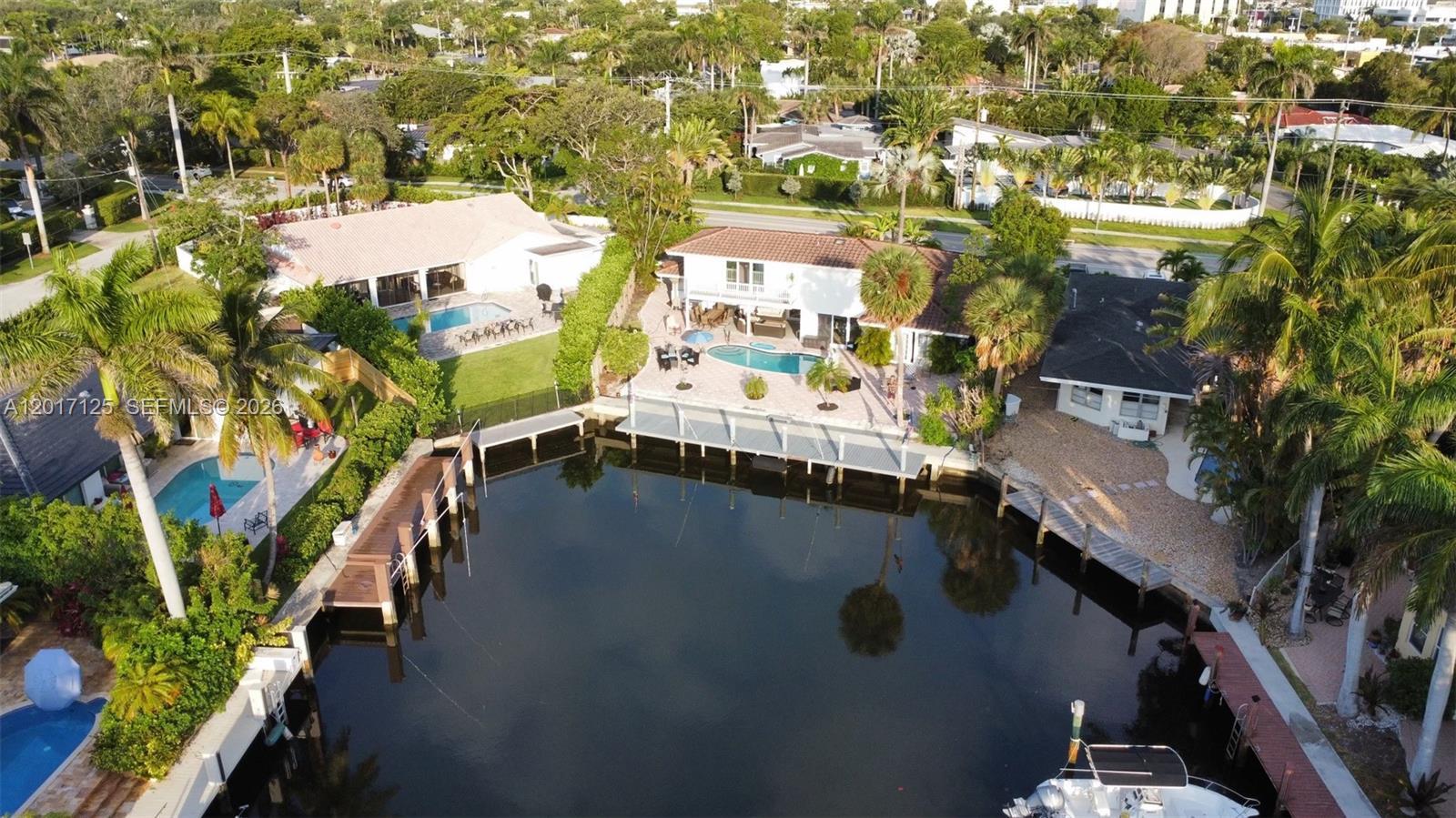 2908 Bayview Dr, Fort Lauderdale FL 33306 photo 3