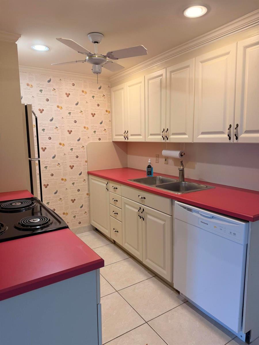 4074 Cornwall D, Boca Raton FL 33434 photo 5
