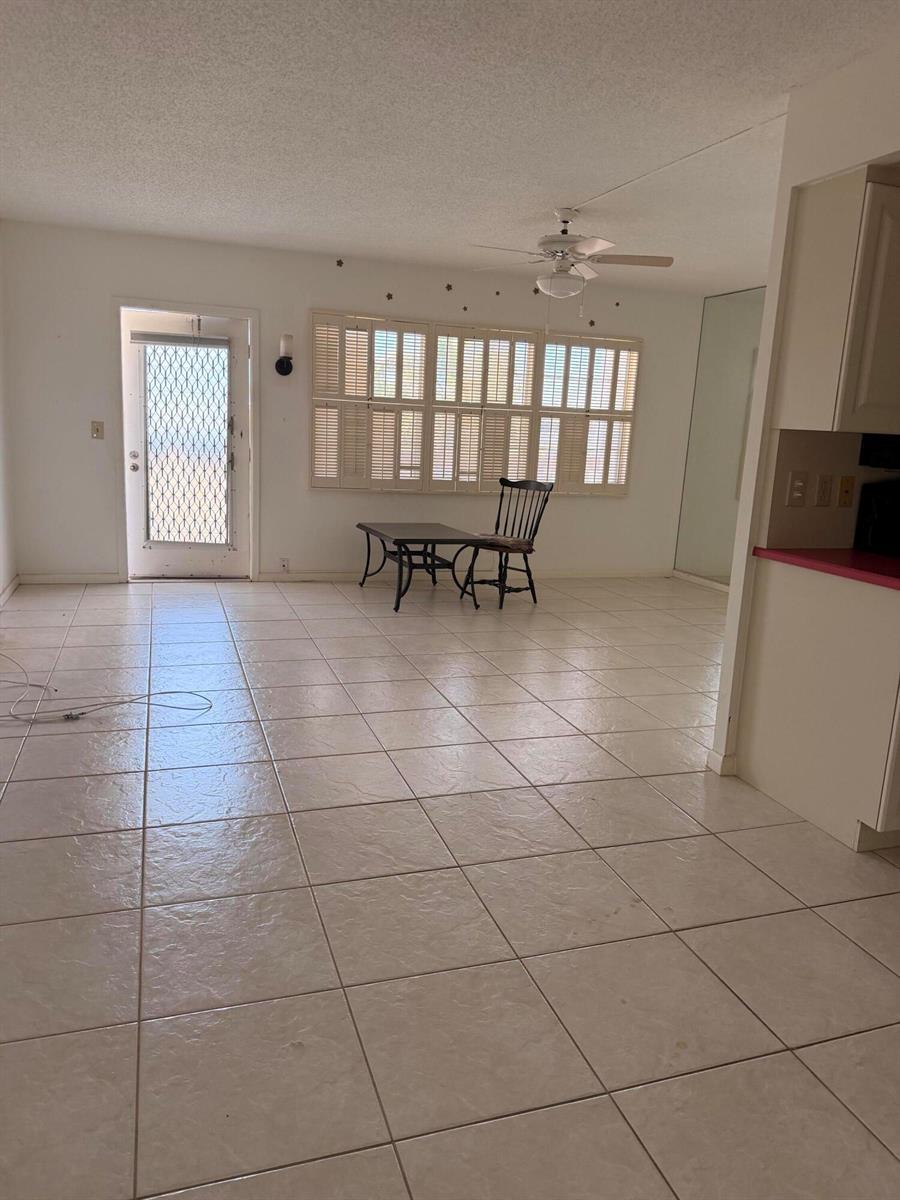 4074 Cornwall D, Boca Raton FL 33434 photo 4