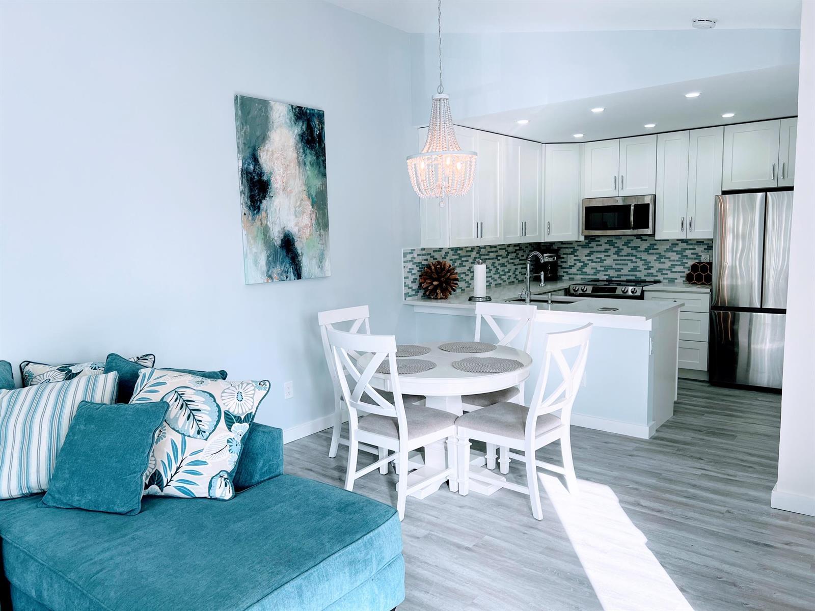 647 Waterside Drive, Hypoluxo FL 33462