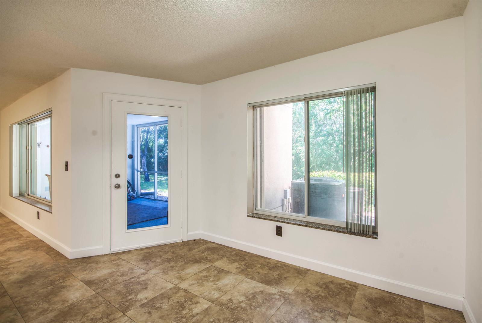 815 W Boynton Beach Boulevard # 103, Boynton Beach FL 33426 photo 2