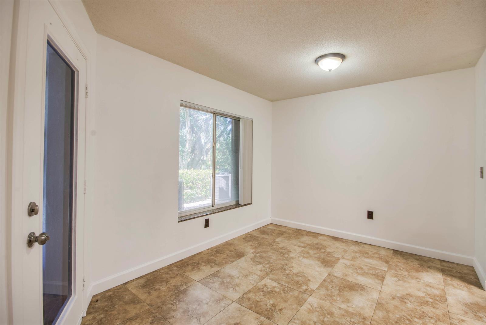 815 W Boynton Beach Boulevard # 103, Boynton Beach FL 33426 photo 3