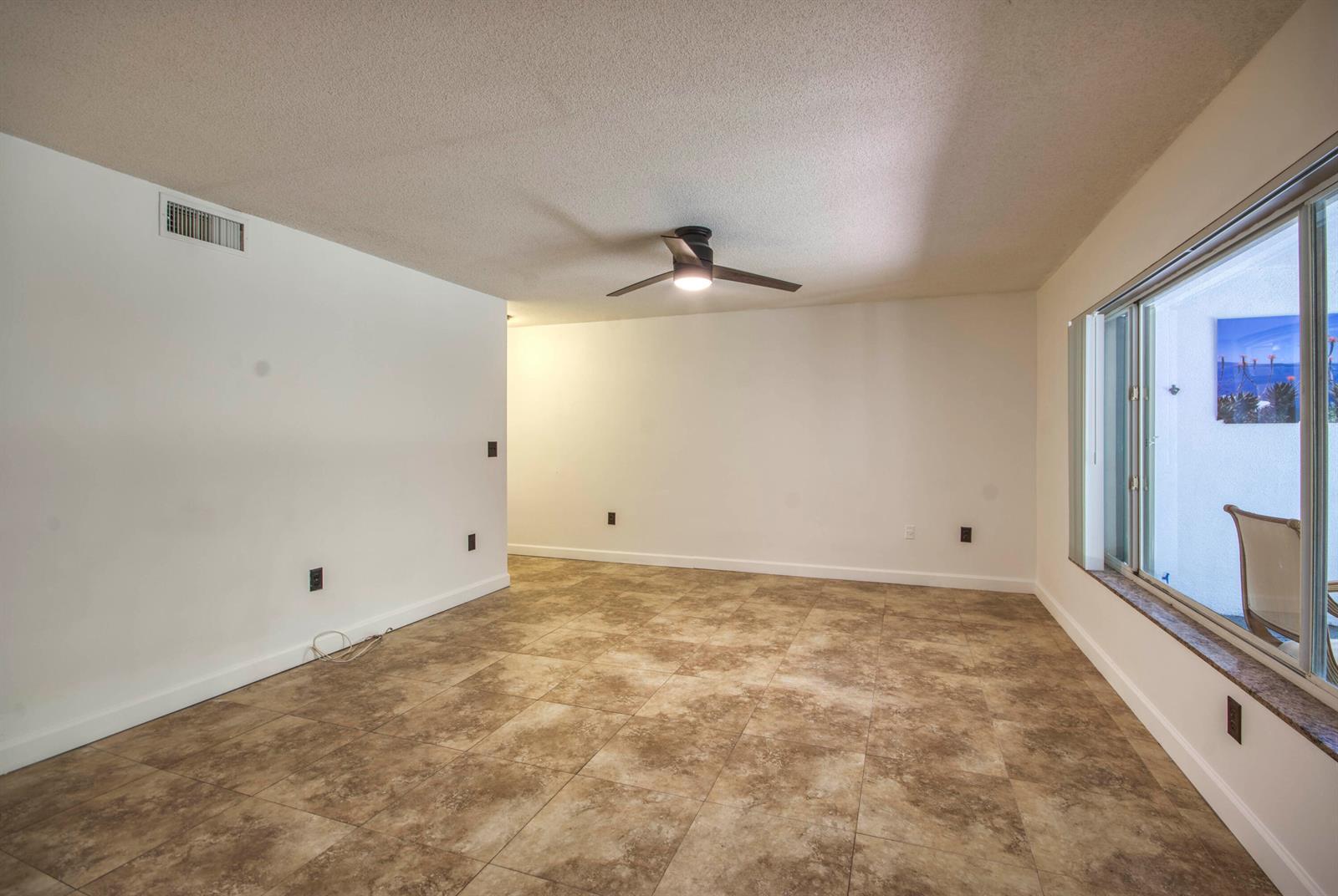 815 W Boynton Beach Boulevard # 103, Boynton Beach FL 33426 photo 5