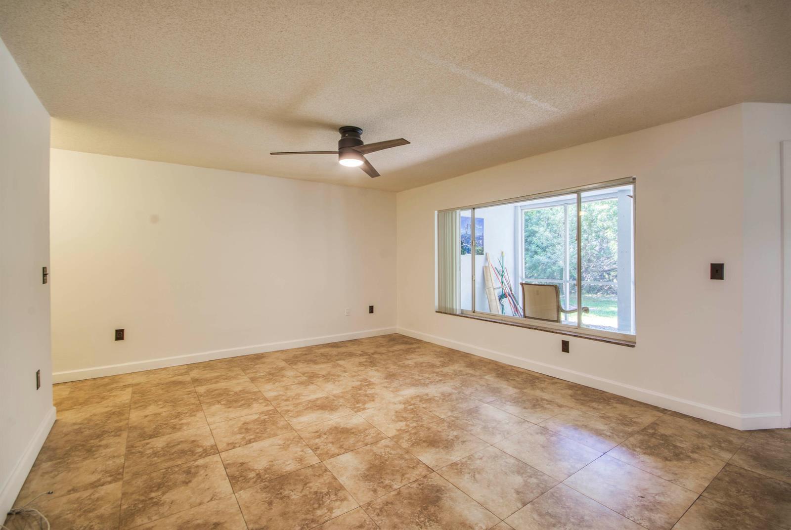 815 W Boynton Beach Boulevard # 103, Boynton Beach FL 33426 photo 4