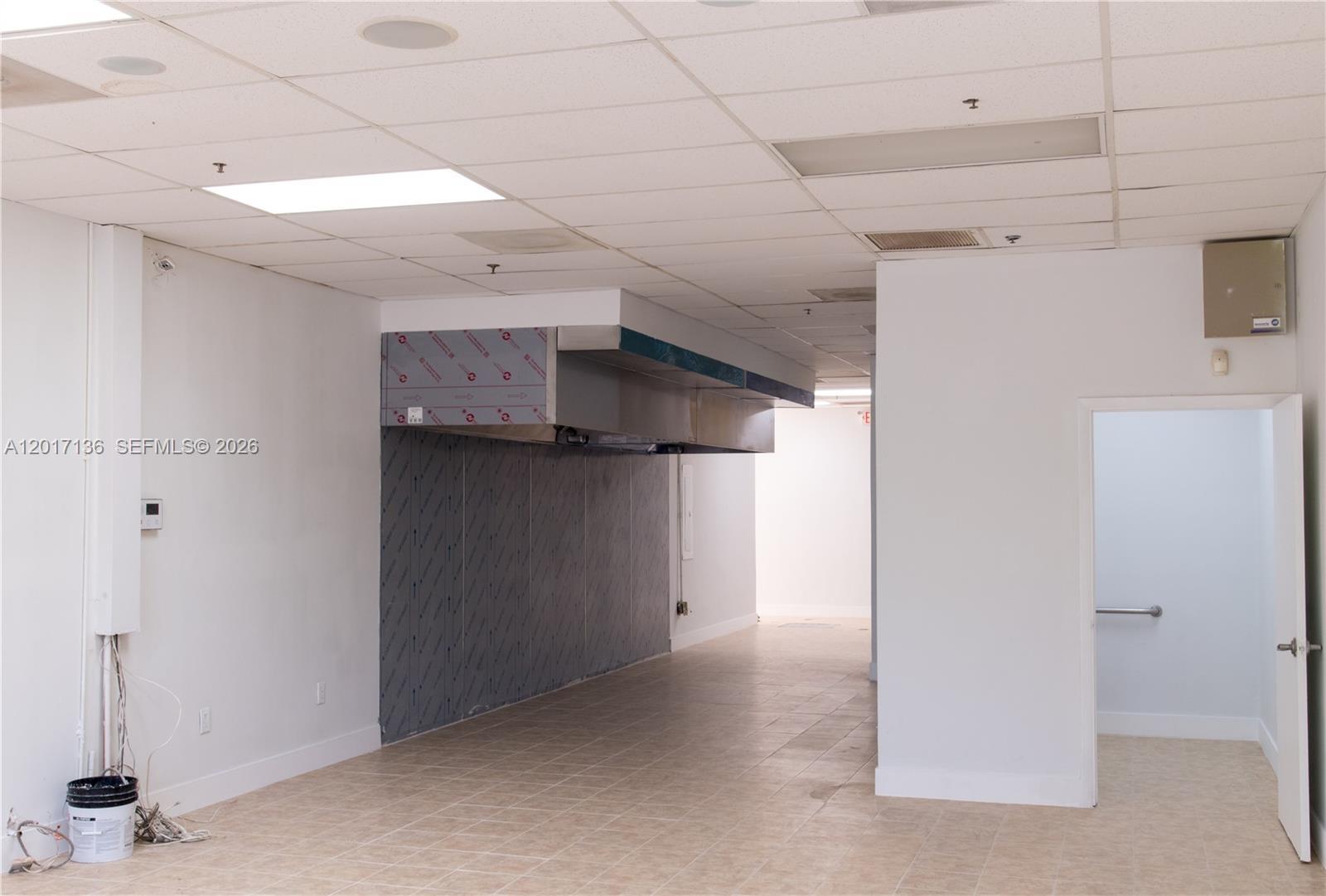 3930 Pembroke Rd, Pembroke Park FL 33021 photo 5