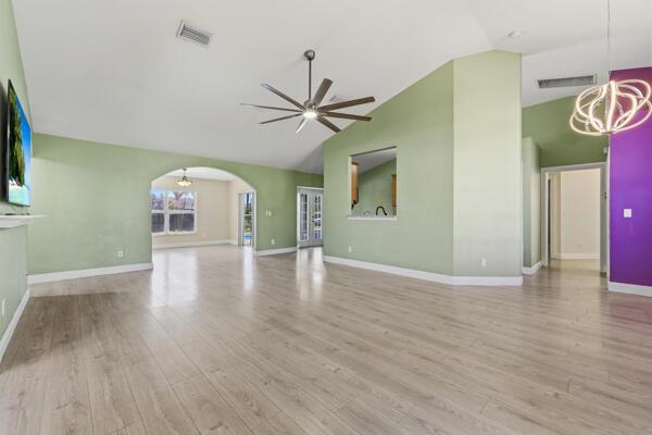 1657 SW Cefalu Circle, Port St. Lucie FL 34953 photo 4