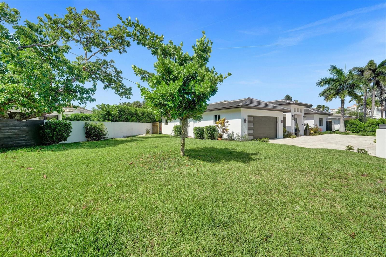 2805 NE 29th Street, Fort Lauderdale FL 33306 photo 3