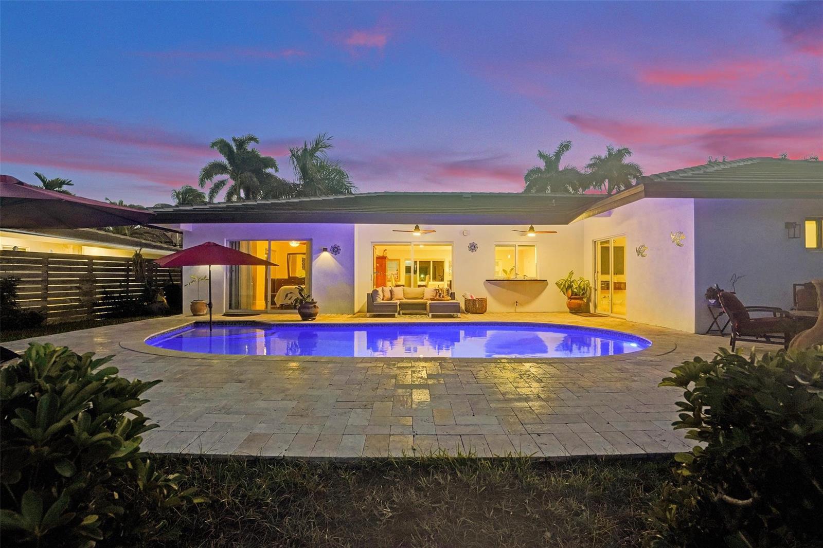 2805 NE 29th Street, Fort Lauderdale FL 33306 photo 4
