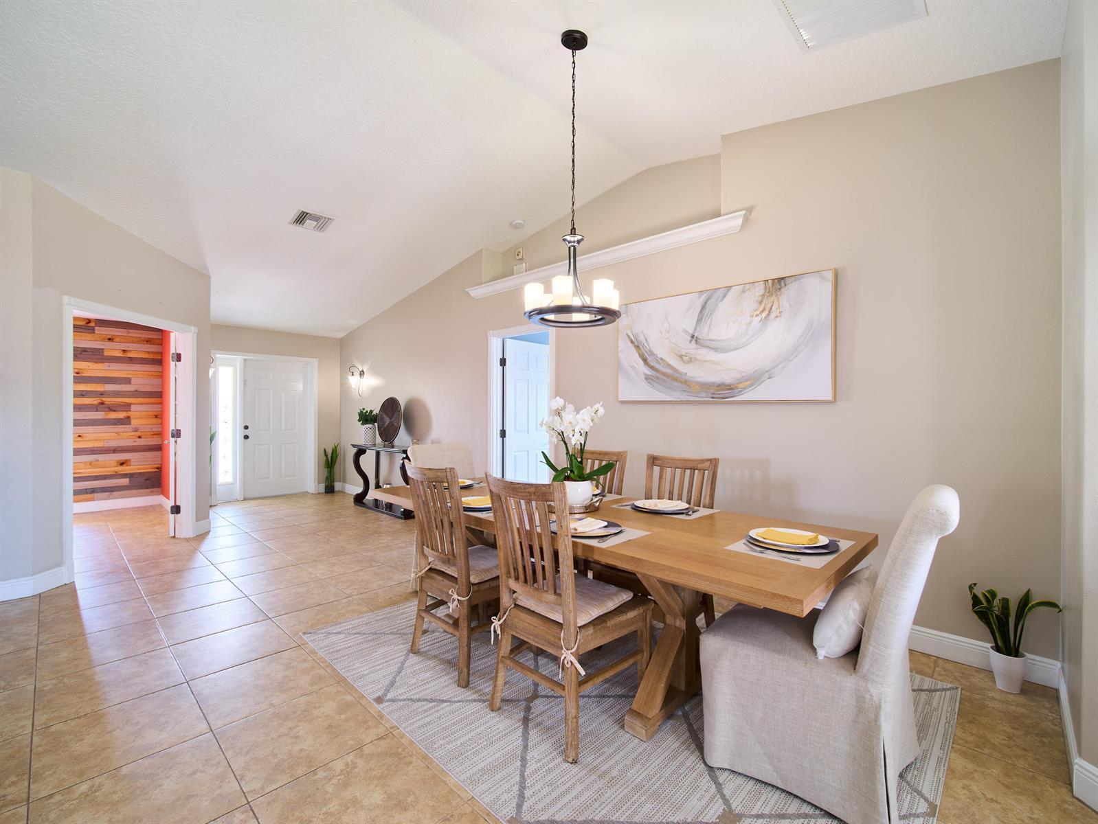 743 SW Mccoy Avenue, Port St. Lucie FL 34953 photo 4