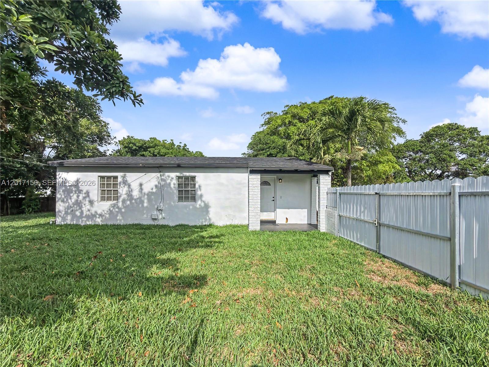 580 NW 194th Ter, Miami Gardens FL 33169 photo 5