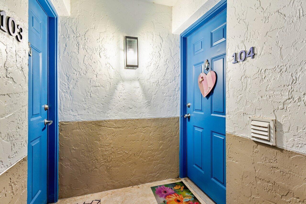 3111 Clint Moore Road, Boca Raton FL 33496 photo 3