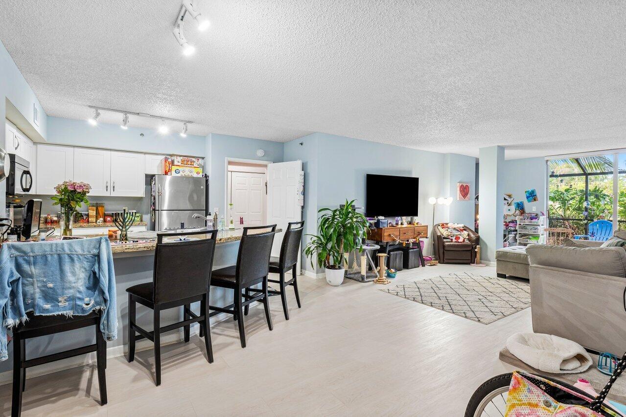 3111 Clint Moore Road, Boca Raton FL 33496 photo 4