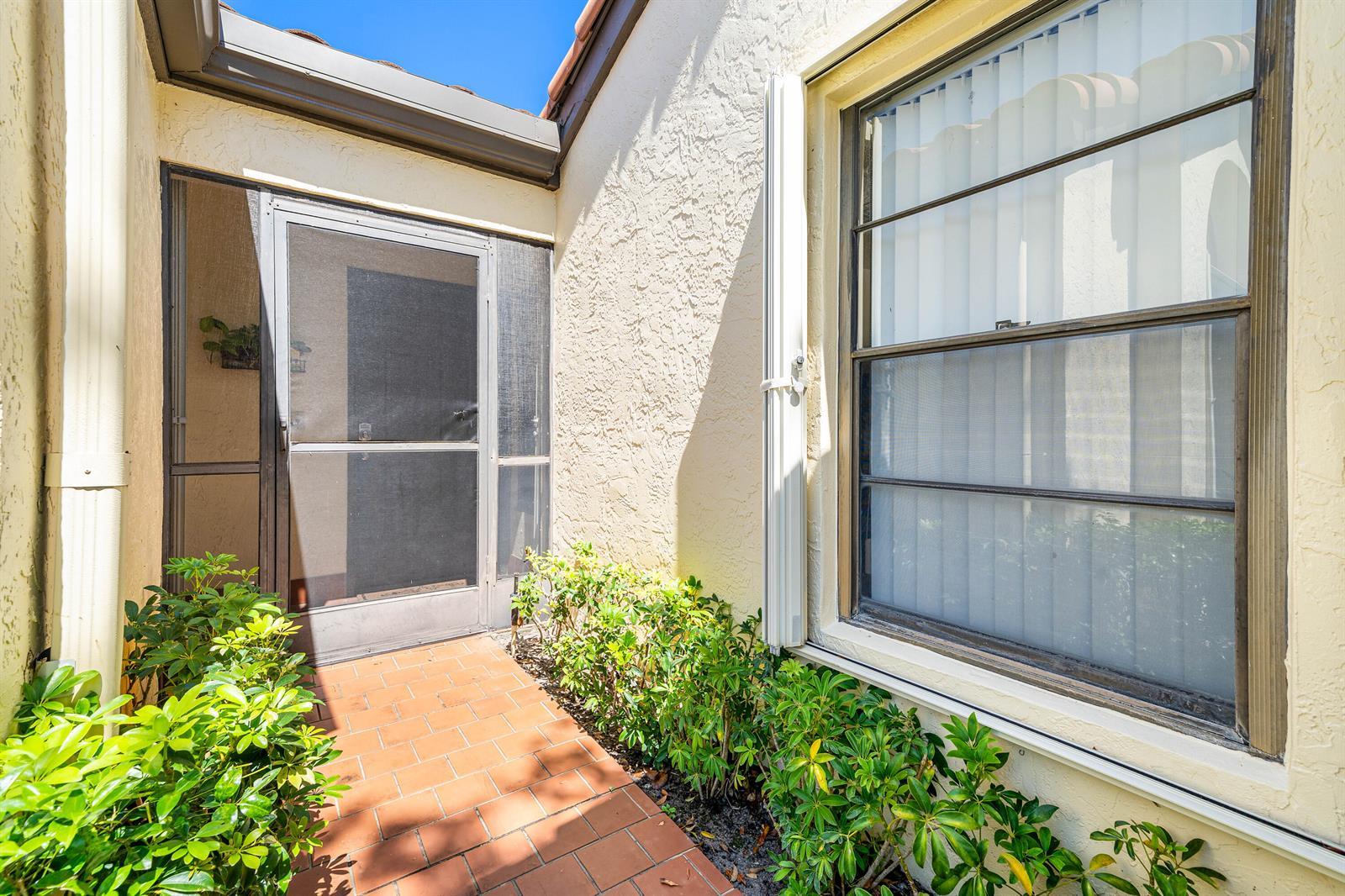 10069 Andrea Lane # A, Boynton Beach FL 33437 photo 5