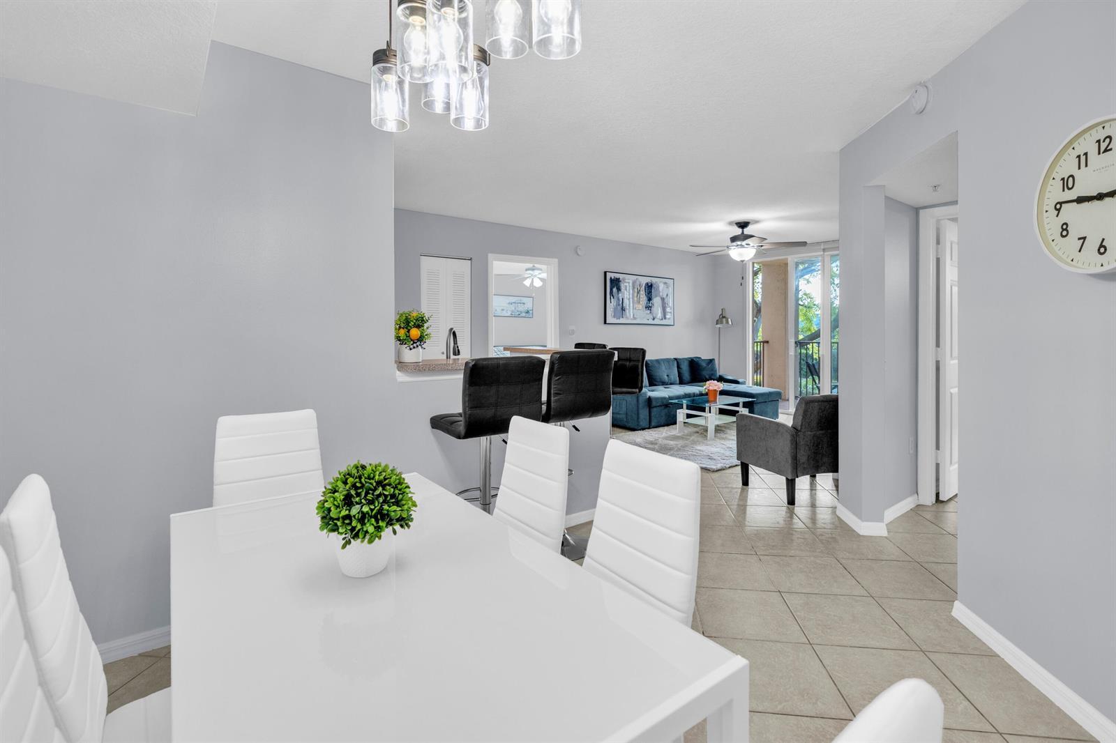 214 Villa Circle # 214, Boynton Beach FL 33435 photo 2