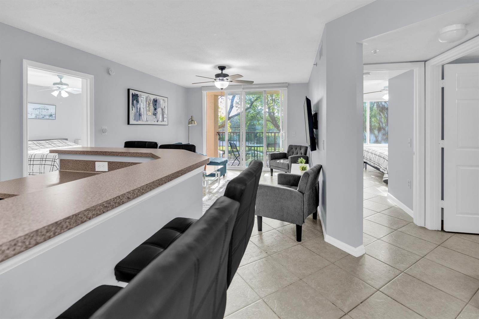 214 Villa Circle # 214, Boynton Beach FL 33435 photo 3
