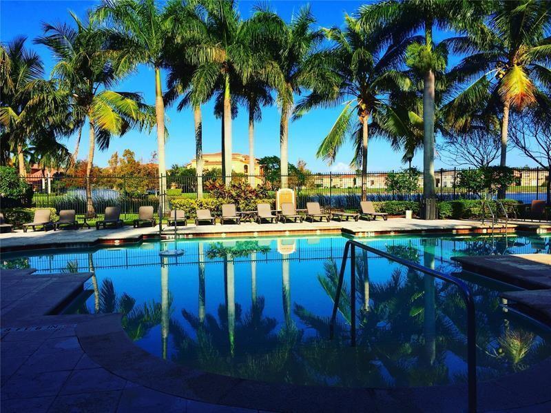 4190 San Marino Boulevard # 106, West Palm Beach FL 33409
