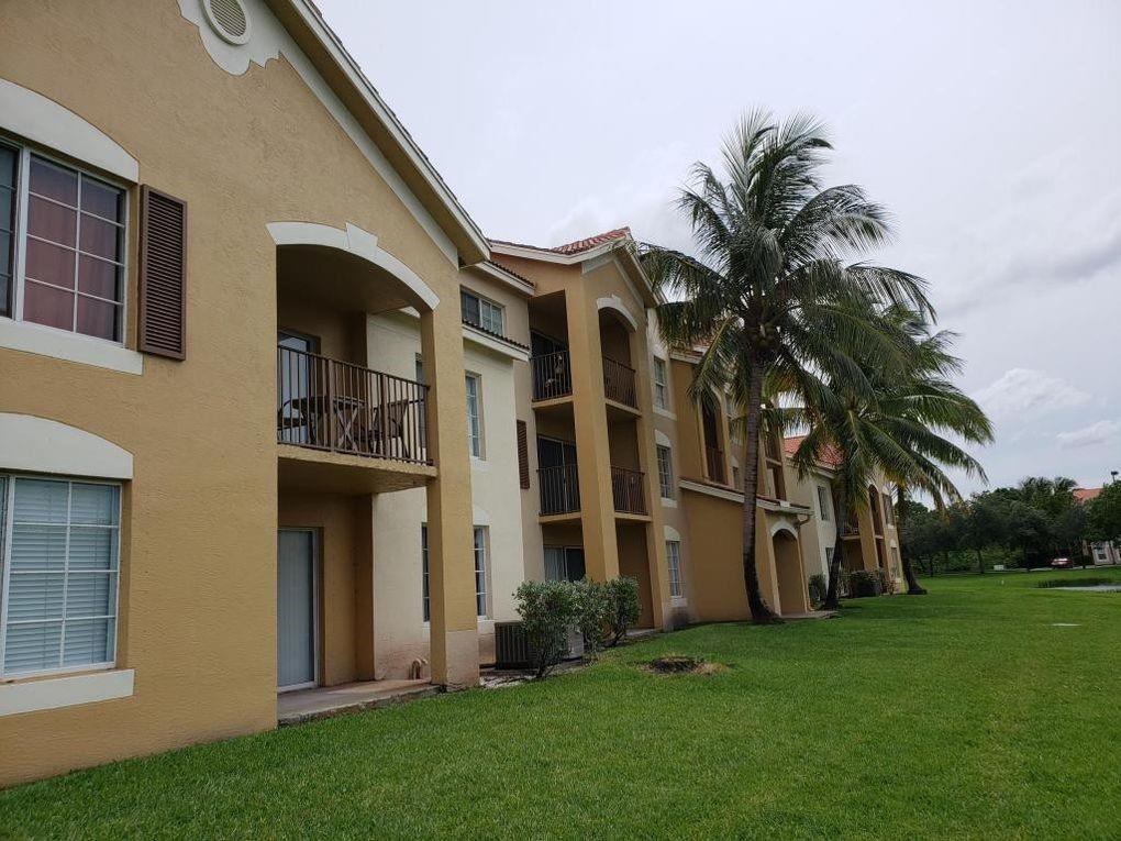 4190 San Marino Boulevard # 106, West Palm Beach FL 33409 photo 5