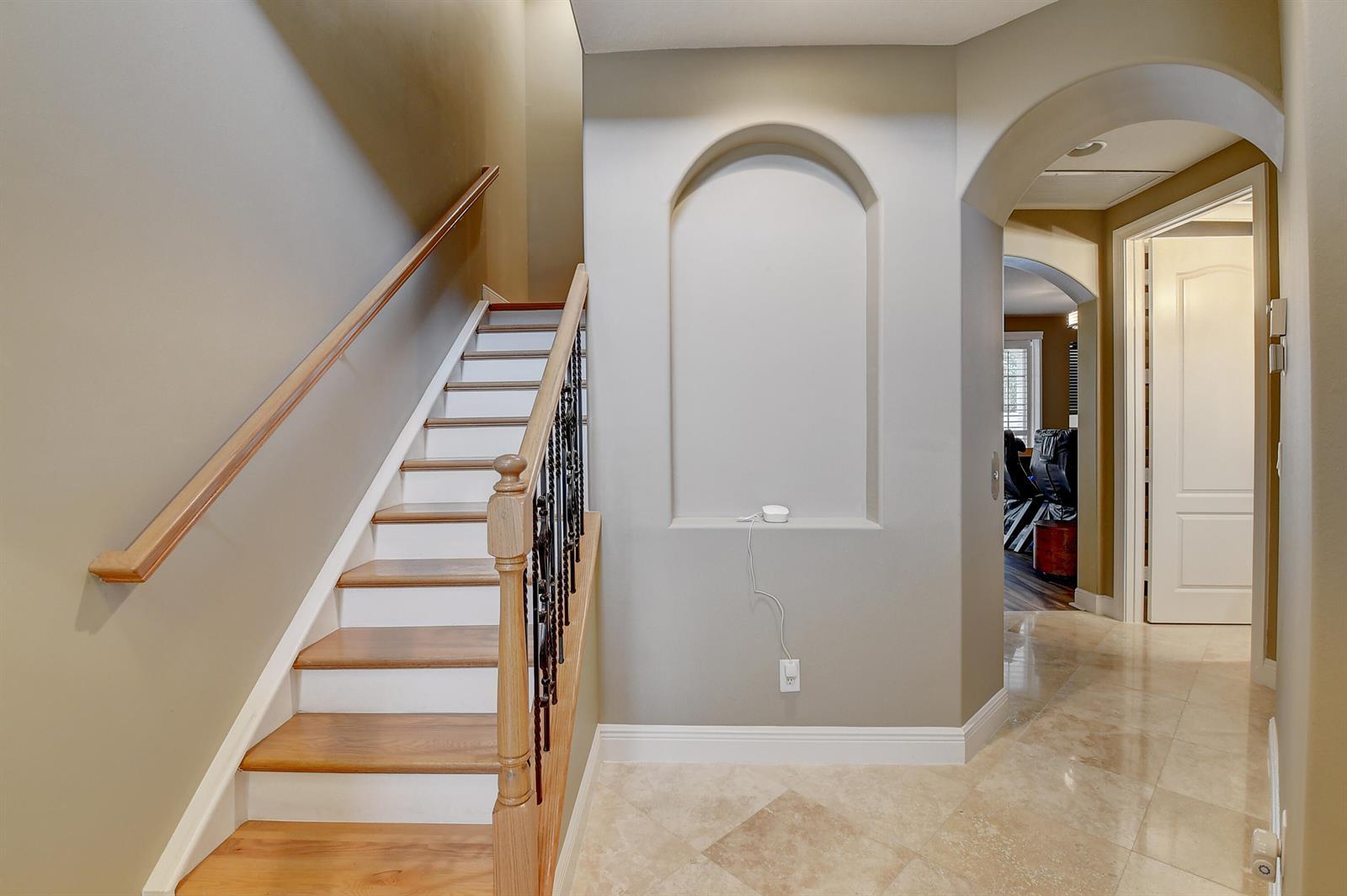 5645 NE Trieste Way, Boca Raton FL 33487 photo 4