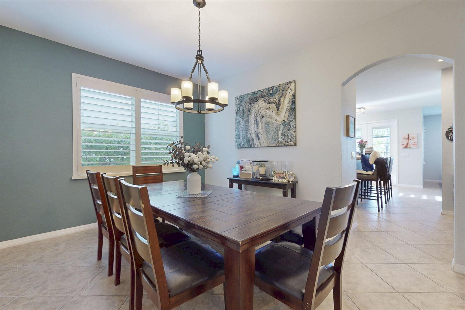 10551 Long Leaf Lane, Wellington FL 33414 photo 3